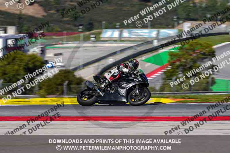 May 2023;motorbikes;no limits;peter wileman photography;portimao;portugal;trackday digital images